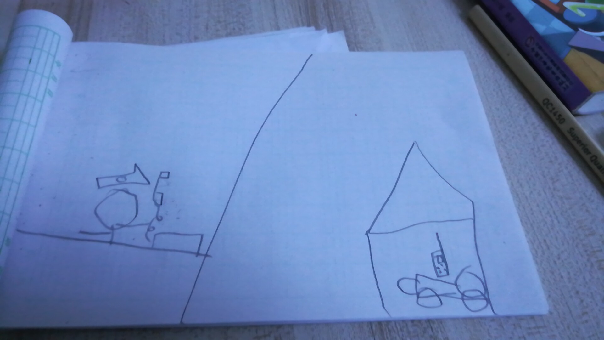 玉米加农炮打电话给海盗船长僵尸